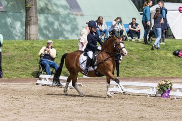 Bild 154 - Pony Akademie Turnier